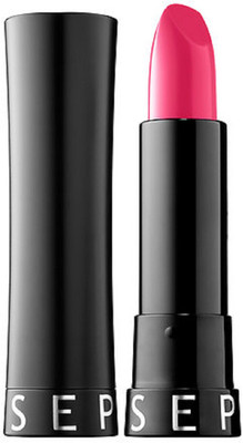 

Sephora Rouge Cream Lipstick(SR34 CALL GIRL, 3.9 g)