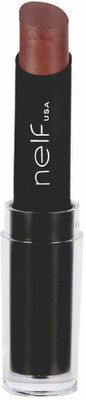 

Nelf USA Cream Touch Lipstick(Coffe Cream, 3.8 g)