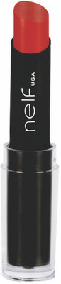 

Nelf USA Cream Touch Lipstick(Rose Candy)