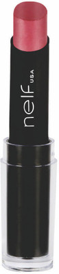

Nelf USA Cream Touch Lipstick(Rose Petals, 3.8 g)