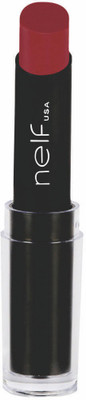 

Nelf USA Cream Touch Lipstick(Winking Pink)