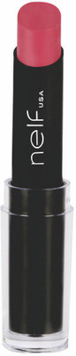 

Nelf USA Cream Touch Lipstick(Blossom, 3.8 g)