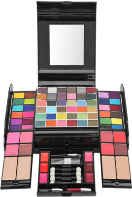

Cameleon Professional Makeup Kit For Woman