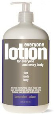

Eo Products Everyone Lotion Lavender And Aloe(946.24 ml)