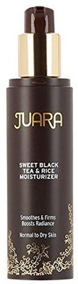 

Juara Face Moisturizer Sweet Black Tea And Rice(48.178 g)