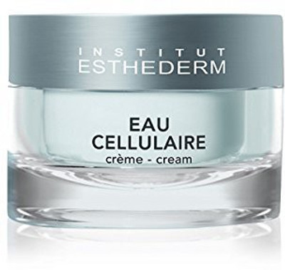 

Esthederm Cellular Water Cream(50 ml)