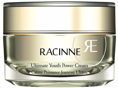 

Racinne Ultimate Youth Power Cream(48.178 g)