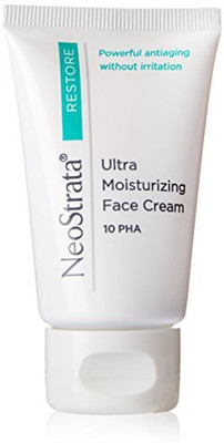 

NeoStrata Ultra Moisturizing Face Cream(39.676 g)