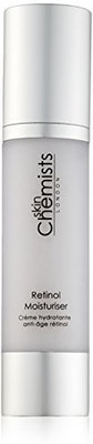 

Skinchemists Retinol Moisturizer(15 g)
