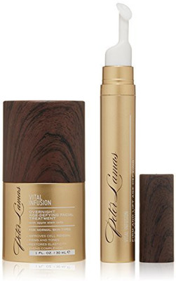 

Peter Lamas Age-defying Apple Stem Cell Skin Care System(30 ml)