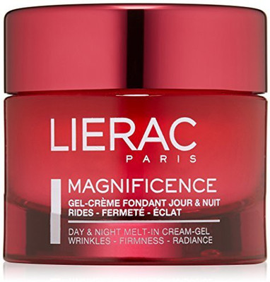 

Lierac Magnificence Day And Night Melt-in Cream(51.012 g)