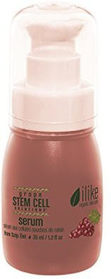 Ilike Grape Stem Cell Solutions Serum(35 ml)