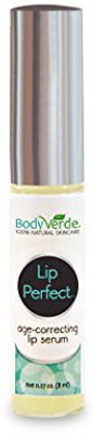 

BodyVerde Lip Perfect Smoothing Serum(6.5182 g)