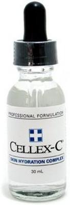 

Cellex-C Advanced-c Skin Hydration Complex(30 ml)