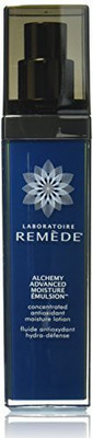 

Remede Alchemy Advanced Moisture Emulsion(48.178 g)