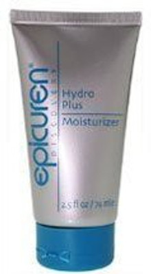 

Epicuren Hydroplus Moisturizer(70.85 g)