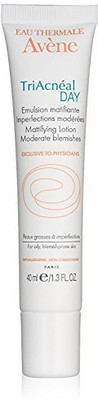 

Eau Thermale Av�ne Triacn�al Day Mattifying Lotion(40 ml)