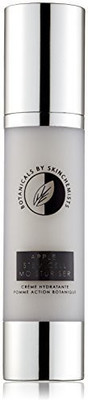 

Skinchemists Botanicals Apple Stem Cell Moisturiser(40 g)