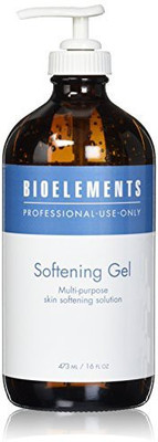 

Bioelements Softening Gel(473 ml)
