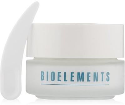 

Bioelements V-neck Smoothing Creme(42.51 g)