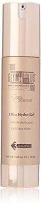 

GlyMed Plus Ultra Hydro Gel(30 ml)