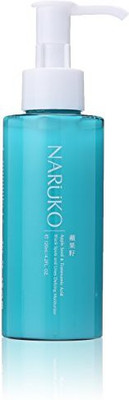 

Naruko Apple Seed And Tranexamic Acid Black Spots And Lines Defying Moisturizer(119.028 g)