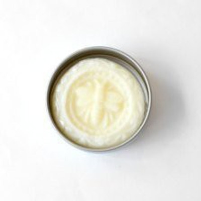 

Botanical Bars Lavender Lotion Bar All Natural Lotion In Tin(56.68 g)