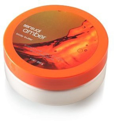 

Bath & Body Works Pleasures Velvet Tuberose Hand Cream(200 g)