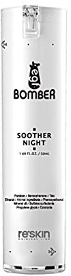 Reskin Cosmetics [egf Bomber] Soother Night(50 ml)