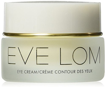 

Eve Lom Eye Cream, 0.6ounce(17.004 g)