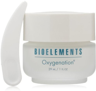 

Bioelements Oxygenation Cream(29 ml)