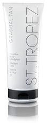 

St. Tropez Gradual Tan Everyday Body Moisturizer Medium/dark(200 ml)