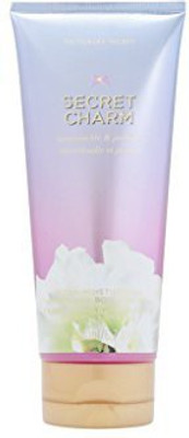 

Victoria's Secret Charm Hand and Body Creme for Women(189.878 g)
