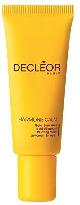 

Decleor Harmonie Calm Relaxing Milky Gel-cream For Eyes(14.4534 g)