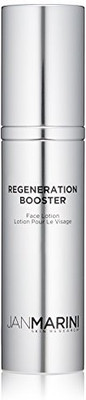 

Jan Marini Skin Research Regeneration Booster(29.57 ml)