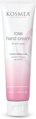 

Kosmea Rose Hand Cream(50 ml)