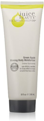 

Juice Beauty Green Apple Firming Body Moisturizer(240 ml)