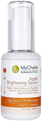 

MyChelle Dermaceuticals Mychelle(30 ml)