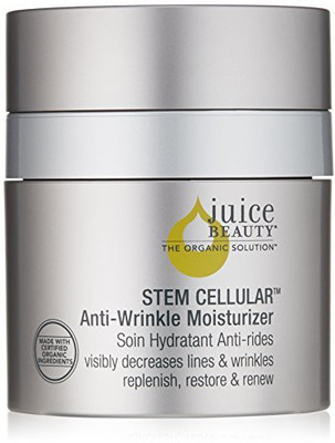 

Juice Beauty Stem Cellular Anti-wrinkle Moisturizer(50.269 ml)
