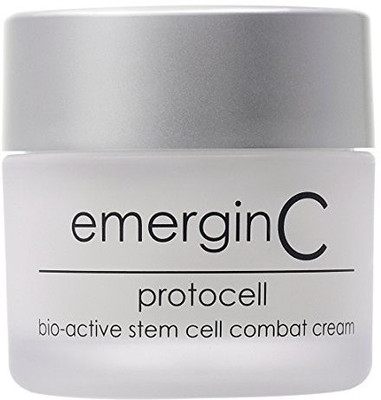 

EmerginC Protocell Anti Aging Face Cream(50 ml)