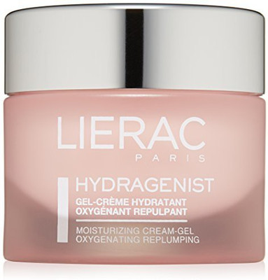 

Lierac Hydragenist Moisturizing Cream(51.012 g)