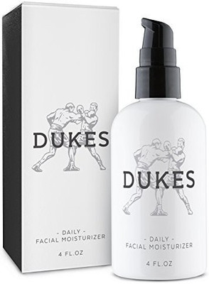 

Dukes Daily Age-defying Facial Moisturizer Cream - Anti-aging Lotion(113.36 g)