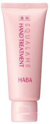 

HABA Squa Hand Treatment(68.016 g)