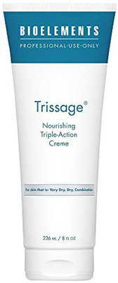 Bioelements Trissage Moisturizer(236 ml)