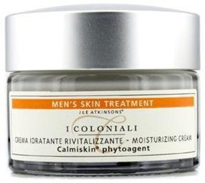 

I Coloniali Revitalizing Moisturizing Cream(48.178 g)