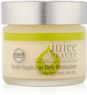 

Juice Beauty Green Apple Age Defy Moisturizer(59.14 ml)