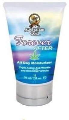 

Australian Gold Forever After All Day Moisturizer(56 ml)