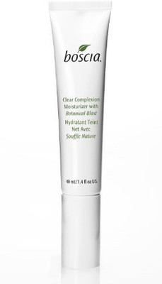 

Boscia Clear Complexion Moisturizer(40 ml)