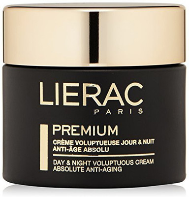 

Lierac Premium Cream(45.9108 g)