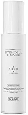 

Reskin Cosmetics [stem Cell E Magic] Serum "new Arrival"(50 ml)